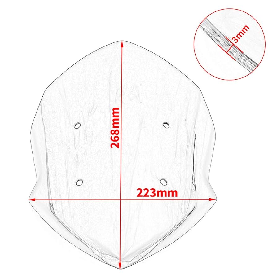 専用⭐️ Amazon | キタコ(KITACO) ハイパーピストンキット Z125プロ
